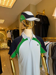 Lacoste SPORT