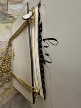 Cargar imagen en el visor de la galería, Crossbody Coach
