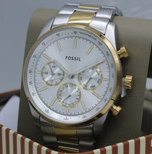 Cargar imagen en el visor de la galería, Reloj FOSSIL
