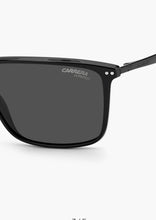 Cargar imagen en el visor de la galería, Carrera
