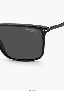 Carrera