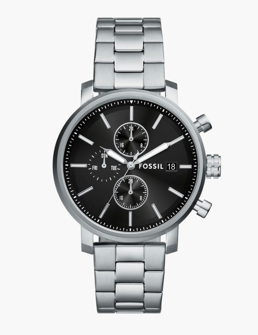 Reloj FOSSIL