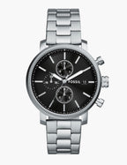 Reloj FOSSIL