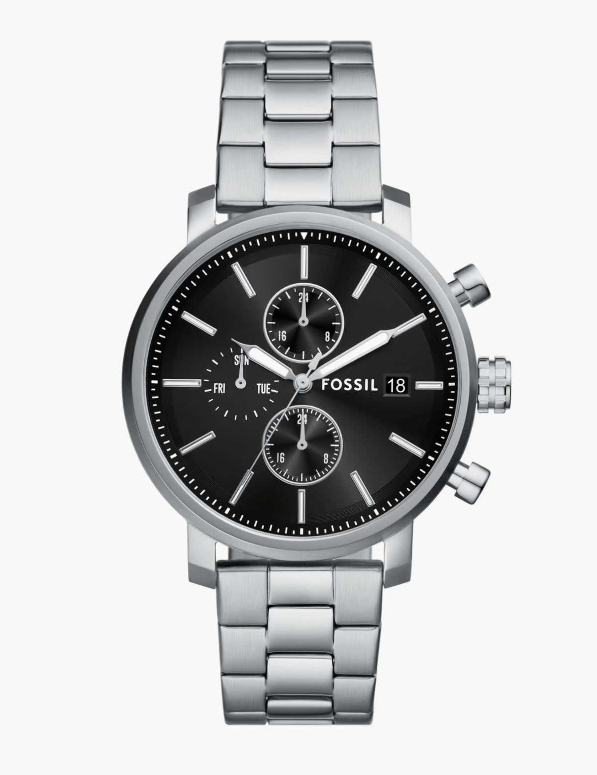 Reloj FOSSIL