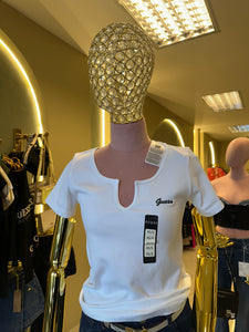 Camisa Guess