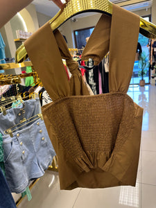 Top Casual