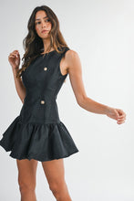 Cargar imagen en el visor de la galería, Vestido Emilia
