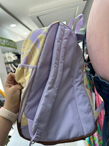 Mochila Jansport