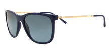 Cargar imagen en el visor de la galería, Rayban RB4344
