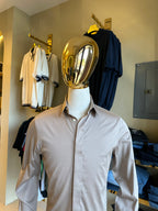 Armani Exchange Slim