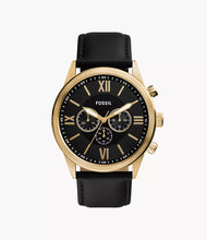 Cargar imagen en el visor de la galería, Reloj FOSSIL
