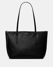 Cargar imagen en el visor de la galería, Kate Spade
