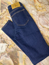 Cargar imagen en el visor de la galería, Jeans Calvin Klein Skinny

