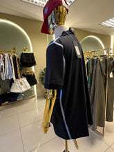 Cargar imagen en el visor de la galería, Polo Hugo Boss Regular Fit STRECH
