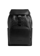 Cargar imagen en el visor de la galería, Backpack COACH
