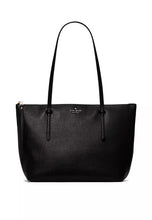 Cargar imagen en el visor de la galería, Kate Spade

