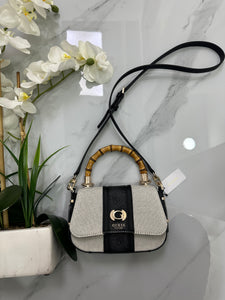 Crossbody Guess