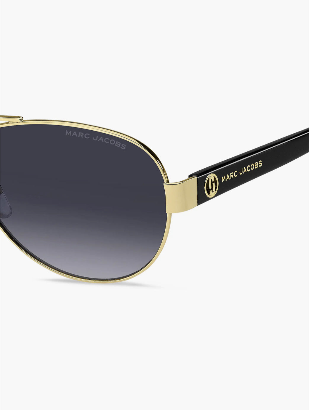 Marc Jacob Aviator