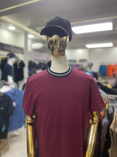 Cargar imagen en el visor de la galería, Lacoste Camiseta
