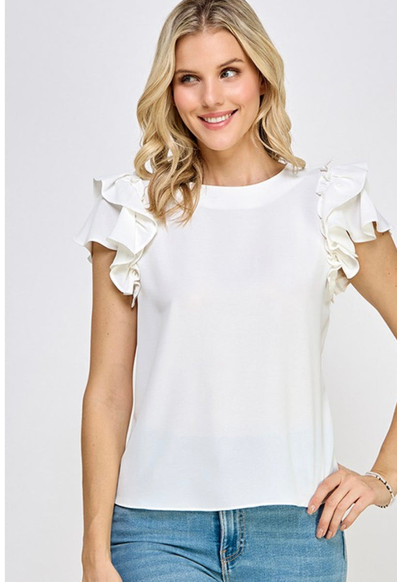 Blusa C – LaBoutiquehn