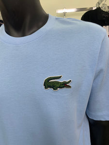 Lacoste Sport