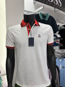 Psycho Bunny Polo Sport