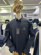 ARMANI EXCHANGE Regular