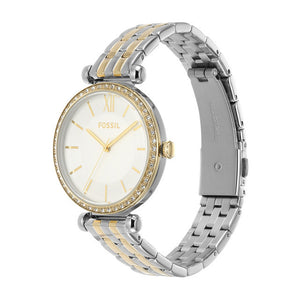 Fossil BQ3902