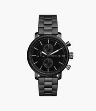Cargar imagen en el visor de la galería, Reloj FOSSIL BQ2845
