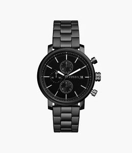 Reloj FOSSIL BQ2845