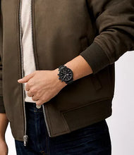 Cargar imagen en el visor de la galería, Reloj FOSSIL BQ2845
