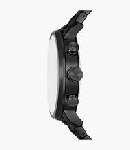 Cargar imagen en el visor de la galería, Reloj FOSSIL BQ2845
