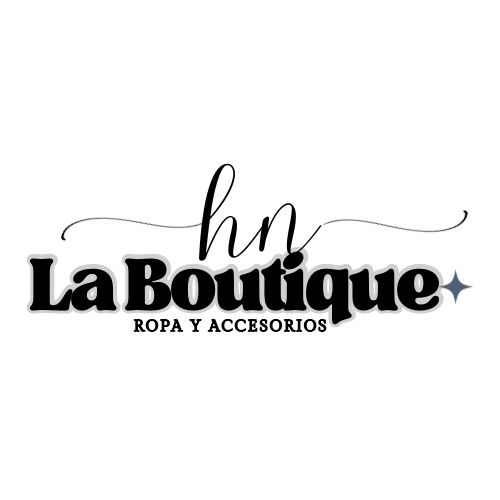 LaBoutiquehn
