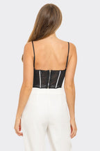 Corset