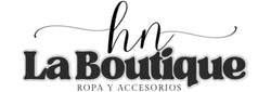 LaBoutiquehn