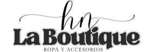 LaBoutiquehn