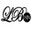 La Boutique Hn logo