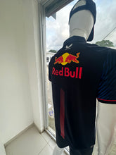 Cargar imagen en el visor de la galería, Formula 1 Red Bull Max
