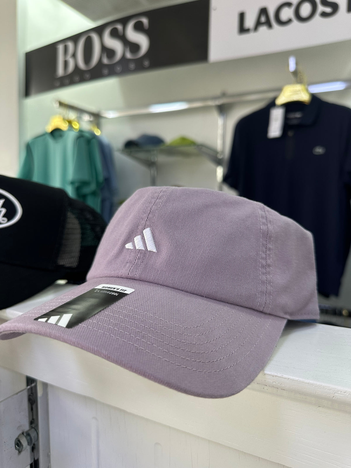 Gorra Adi
