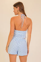 Set Lunares