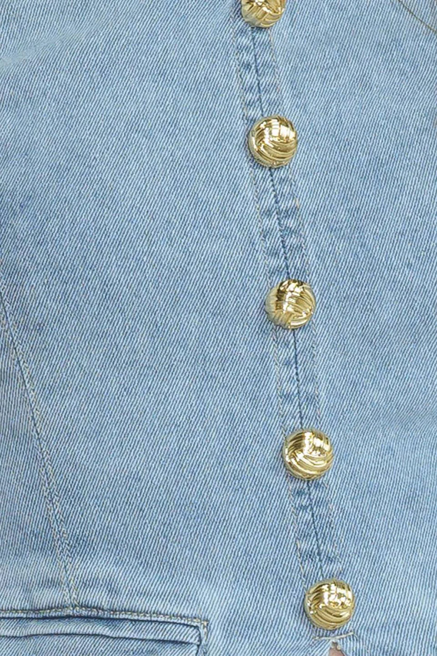 Set Jeans