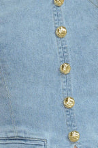 Set Jeans