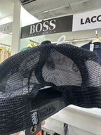 Gorra VanDutch