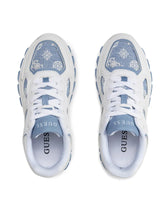 Cargar imagen en el visor de la galería, Tenis Guess
