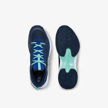 Cargar imagen en el visor de la galería, Tenis Lacoste
