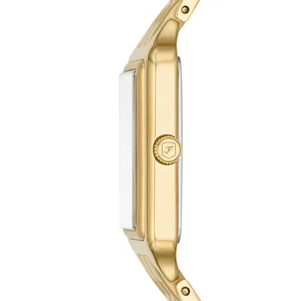 Reloj Fossil