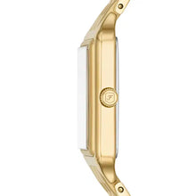 Cargar imagen en el visor de la galería, Reloj Fossil
