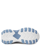 Cargar imagen en el visor de la galería, Tenis Guess
