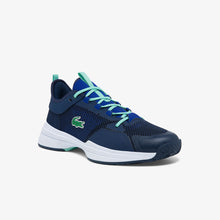 Cargar imagen en el visor de la galería, Tenis Lacoste
