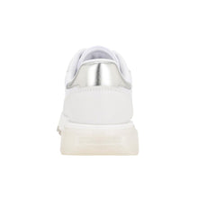 Cargar imagen en el visor de la galería, Tenis Guess
